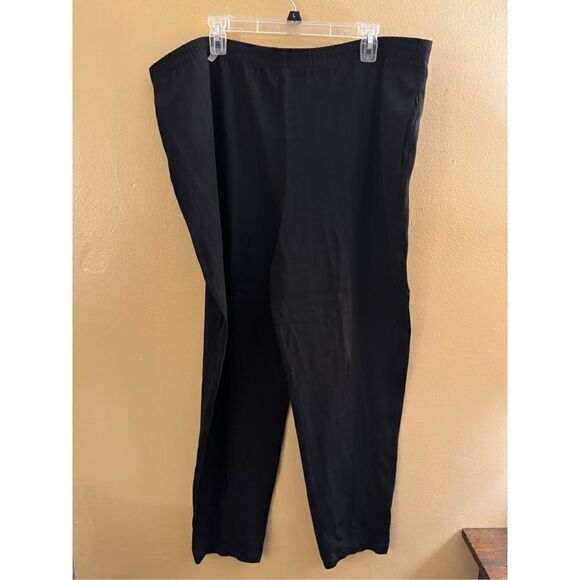 The Tog Shop Petite Ladies Pants Size14 P - Picture 1 of 3